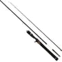 Fox Rage Ultron Jerkbaiting Rod