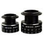 Fox Rage Ultron Pro Spare Spool