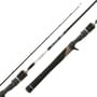 Fox Rage Ultron Twitching Rod