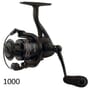 Fox Rage Warrior Reel 1000