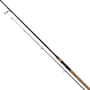 Fox Rage Warrior Spin Rod 2