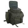 Fox Royale Rucksack
