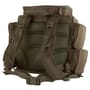 Fox Specialist Compact Fishing Rucksack Back