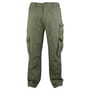 Fox Superweight Combats