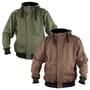 Fox Superweight Hoody
