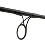 Fox Torque Rod Butt Ring