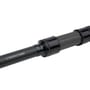 Fox Torque Rod Reel Seat 1