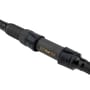 Fox Torque Rod Reel Seat 2