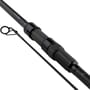 Fox Torque Rod