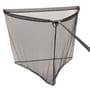 Fox Warrior S Landing Net