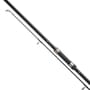 Fox Warrior S Rod