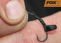 Fox Zig Fishing Aligna Sleeve In Use 2