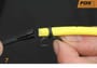 Fox Fishing Zig Aligna Foam Close Up 3