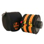 Fox Zig Disc Fishing Storage