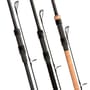 Fox Horizon X Rod