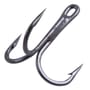 Fox 2XS Carbon Treble Hook