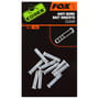 Fox Anti Bore Bait Inserts