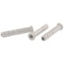 Fox Anti Bore Bait Inserts 1