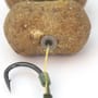 Fox Anti Bore Bait Inserts 2
