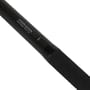 Fox Horizon X Distance Baiting Pole 6ft Close Up Detail