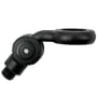 Adjustable Black Label Hockey Stick From Fox