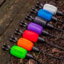 Fox Black Label Dinky Bobbins Colour Range