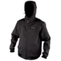 Fox Black Label Soft Shell Hoody