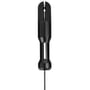Fox Black Label Stealth Bobbin Black