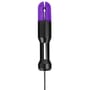 Fox Black Label Stealth Bobbin Purple