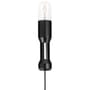Fox Black Label Stealth Bobbin White