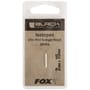 Fox Black label Isotope Mini 2mm x 15mm