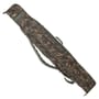 Fox Camolite 10ft 2+2 Fishing Rod Case 1
