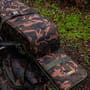 Fox Camolite 10ft 2+2 Fishing Rod Case In Use 4