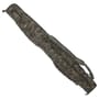 Fox Camolite 12ft 2+2 Fishing Rod Case 2