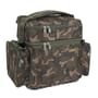 Fox Camolite 2 Man Fishing Cooler 1