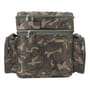 Fox Camolite 2 Man Fishing Cooler 2