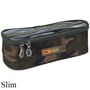 Fox Camolite Accessory Fishing Bags Slim Closed