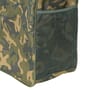 Fox Camolite Boot Wader Bag Mesh Pocket