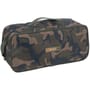 Fox Camolite Brew Kit Bag Closed