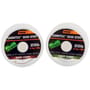 Fox Camotex Semi Stiff Braid