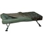 Fox Carp Master Cradle