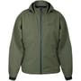 Fox Chunk Aquos Rainsuit Jacket