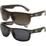 Fox Chunk Avius Sunglasses