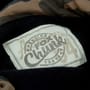 Fox Chunk Camo Body Hoody Logo