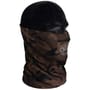 Fox Chunk Camo Edition Snood 1