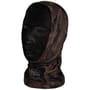 Fox Chunk Camo Edition Snood 2