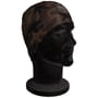 Fox Chunk Camo Edition Snood 3