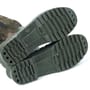 Fox Chunk Camo Lightweight Waders 3
