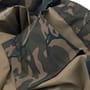 Fox Chunk Camo Lightweight Waders 5