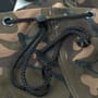 Fox Chunk Camo Lightweight Waders 6